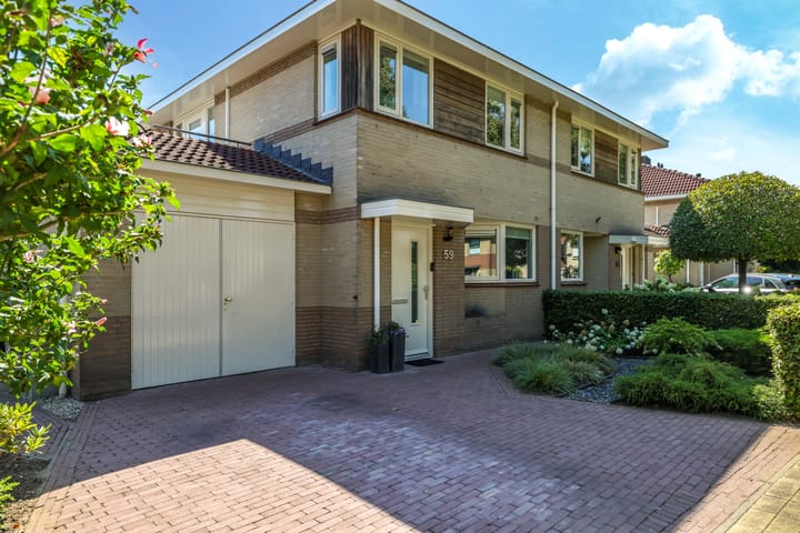 Foto 8 van Donaudal 59