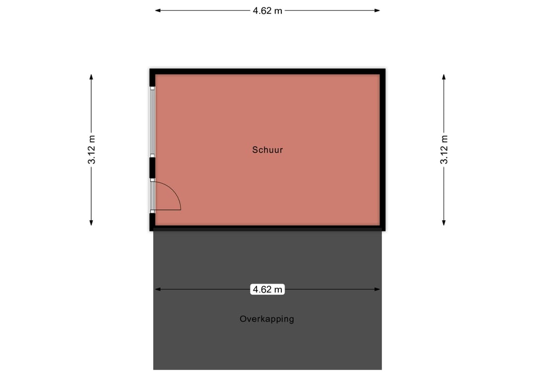 Foto 43 van Zuiderkruis 7