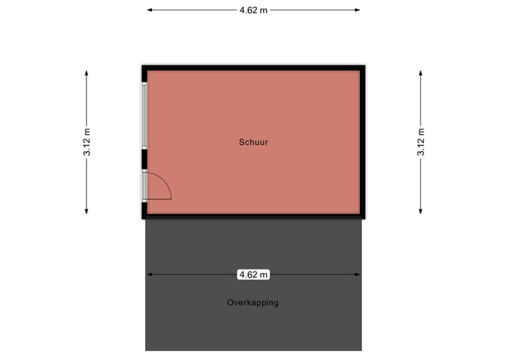 Photo 43 of Zuiderkruis 7