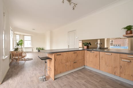 Vondelstraat thumbnail