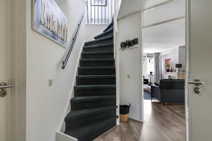 Foto 12 van Donaudal 59