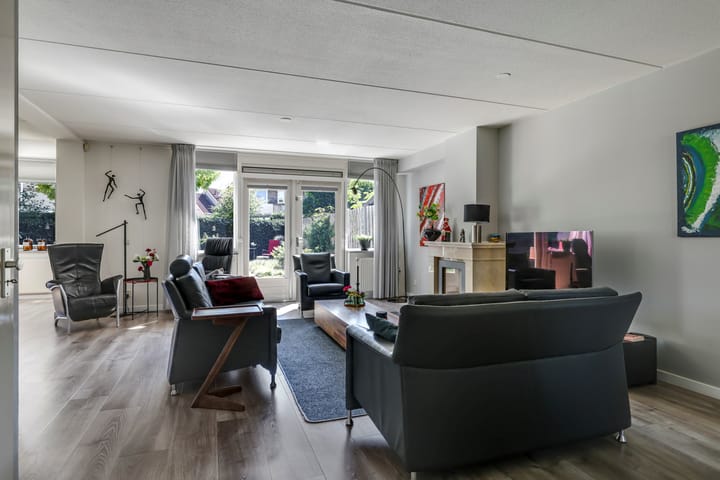 Foto 15 van Donaudal 59