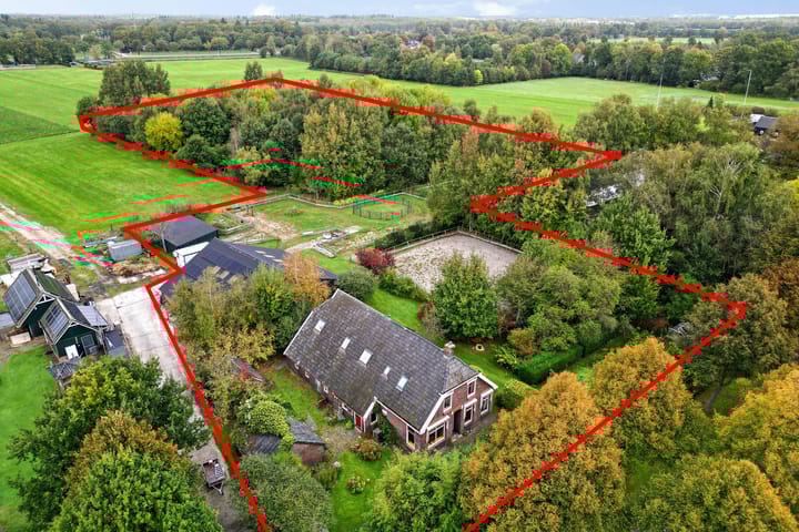 Leggelerstraat 8 main image