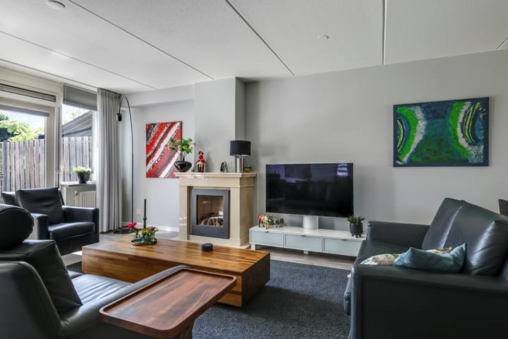 Foto 17 van Donaudal 59