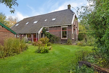 Leggelerstraat 8 secondary image