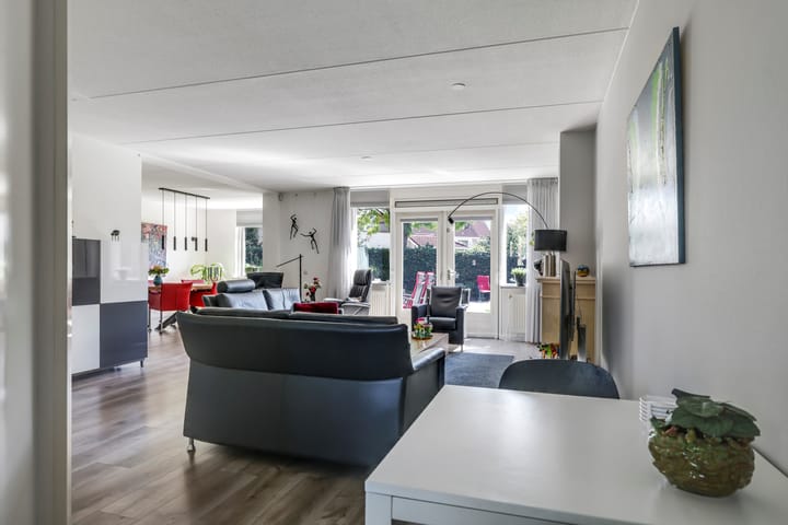 Foto 18 van Donaudal 59