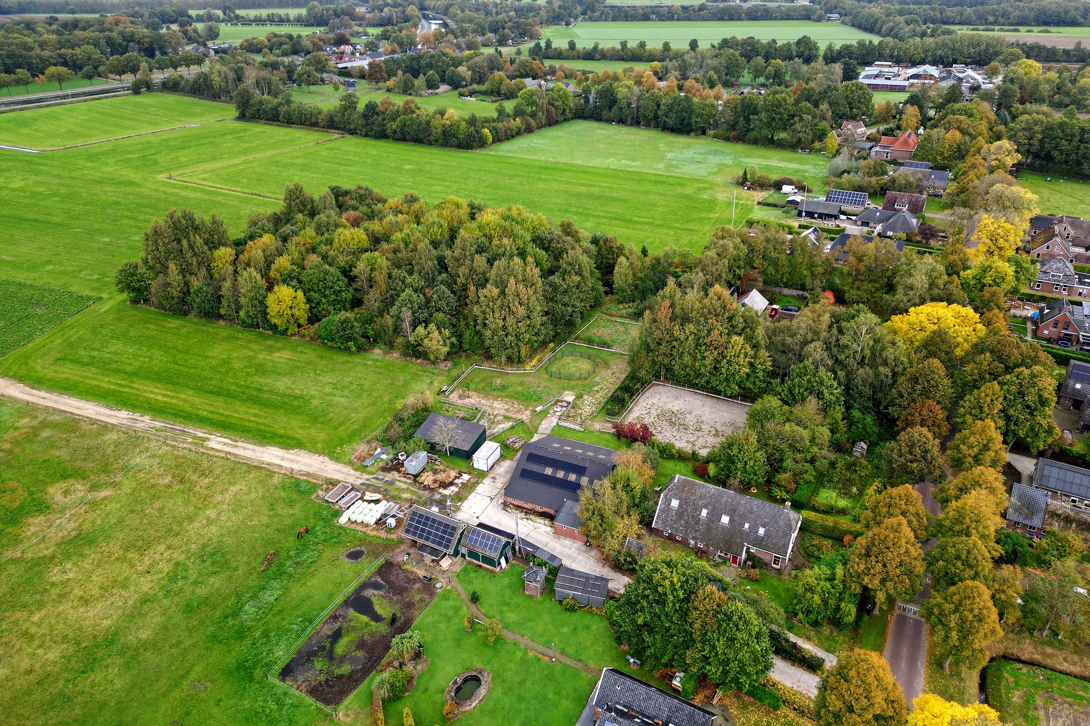 Foto 3 van Leggelerstraat 8