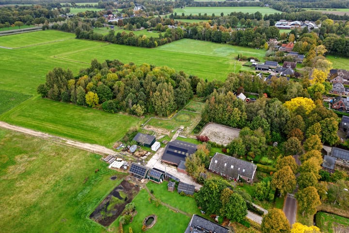 Photo 3 of Leggelerstraat 8