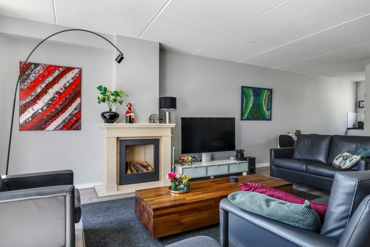 Foto 19 van Donaudal 59