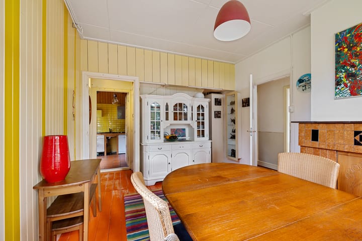 Photo 4 of Leggelerstraat 8