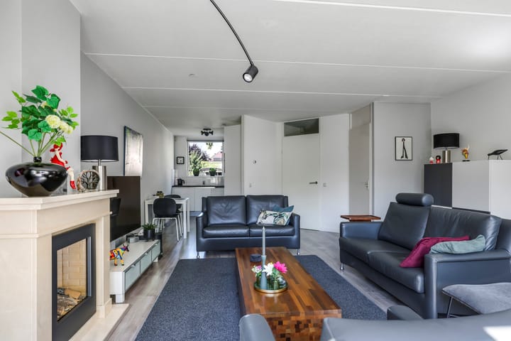 Foto 20 van Donaudal 59