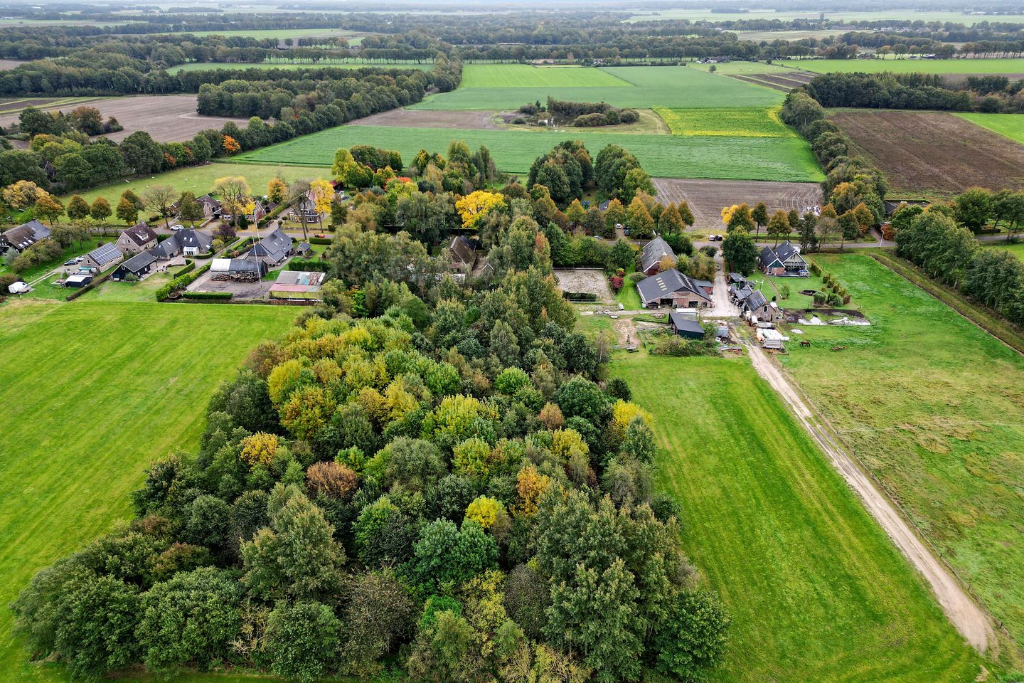 Foto 5 van Leggelerstraat 8