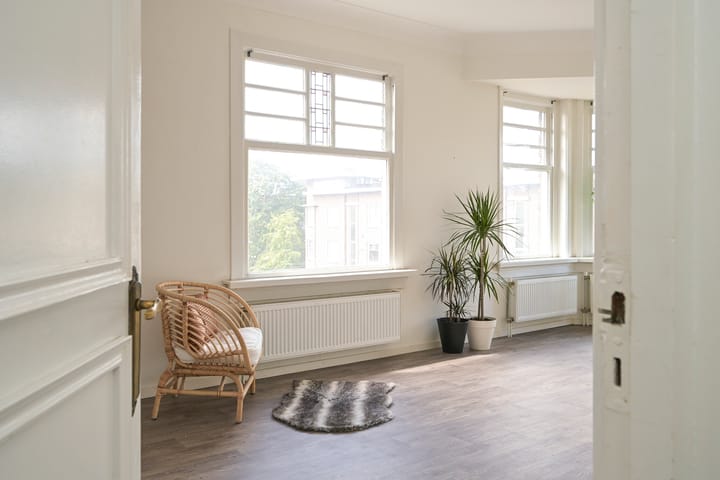 Foto 10 van Vondelstraat 92