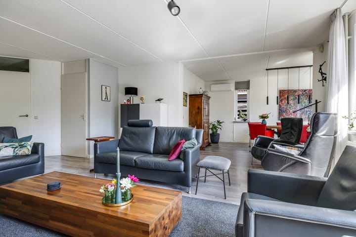 Foto 21 van Donaudal 59