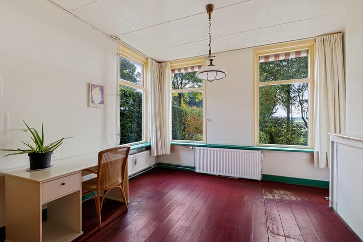 Photo 7 of Leggelerstraat 8