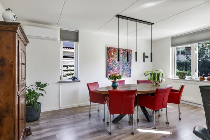 Foto 23 van Donaudal 59