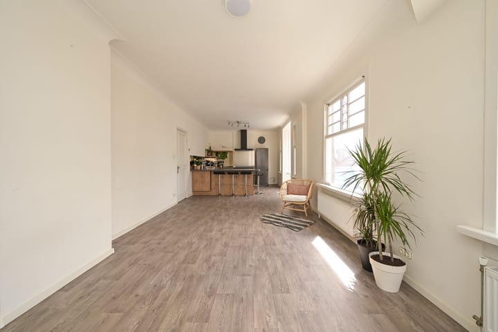 Foto 13 van Vondelstraat 92