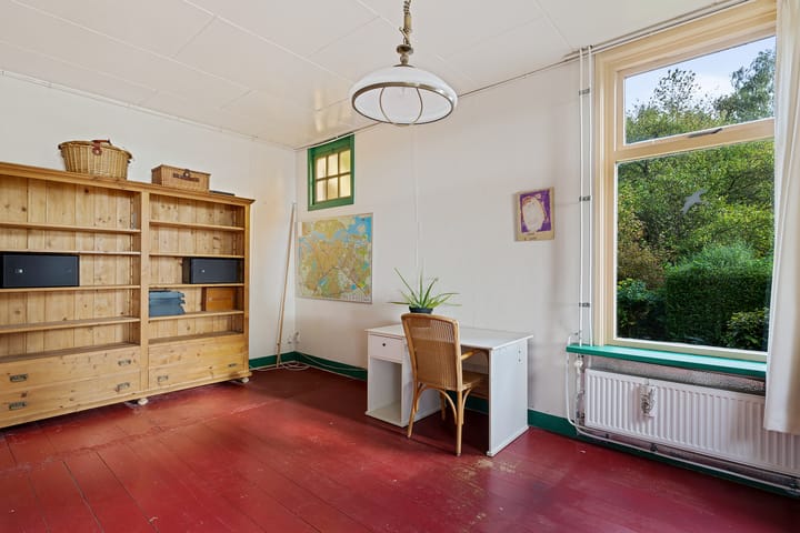 Photo 8 of Leggelerstraat 8