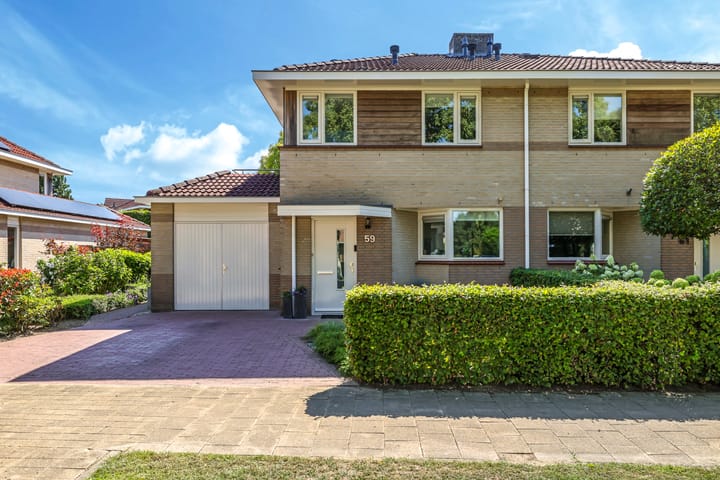 Foto 6 van Donaudal 59