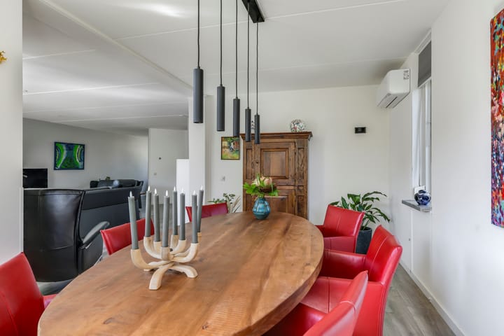 Foto 24 van Donaudal 59