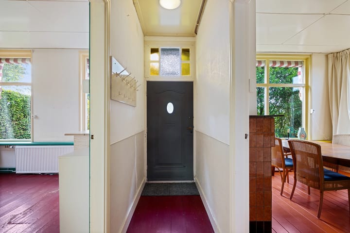 Photo 9 of Leggelerstraat 8