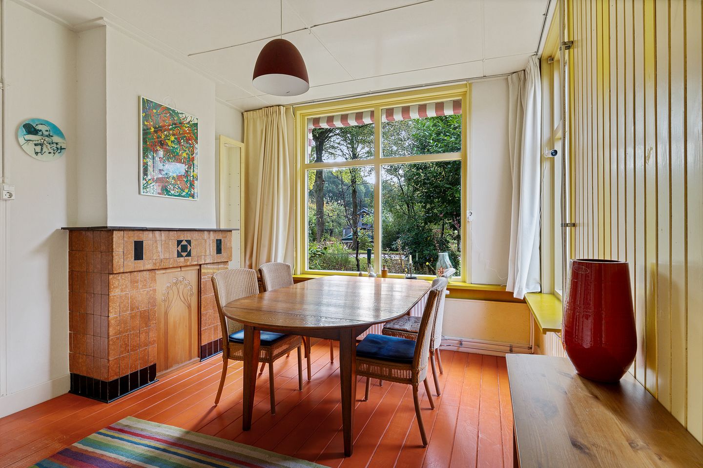 Foto 10 van Leggelerstraat 8