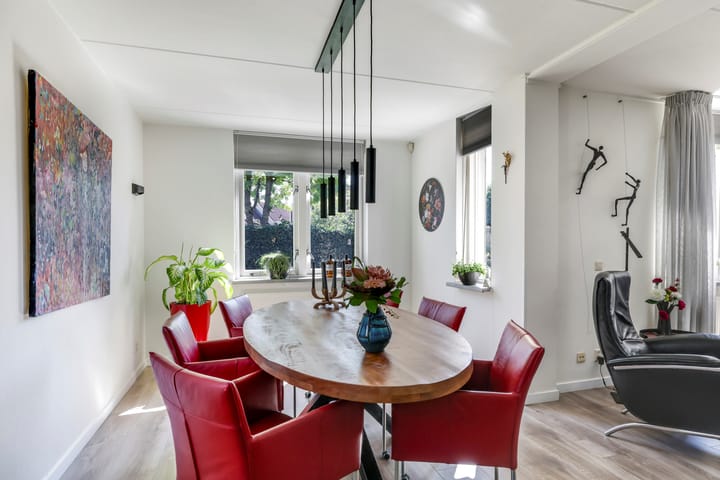 Foto 25 van Donaudal 59