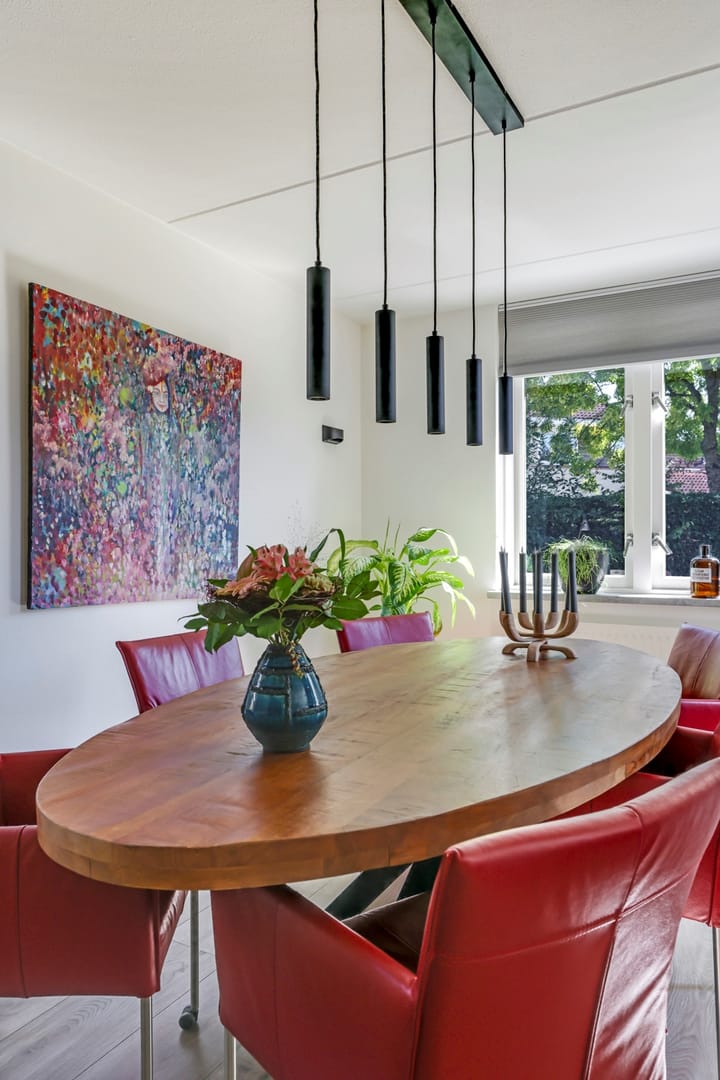 Foto 26 van Donaudal 59