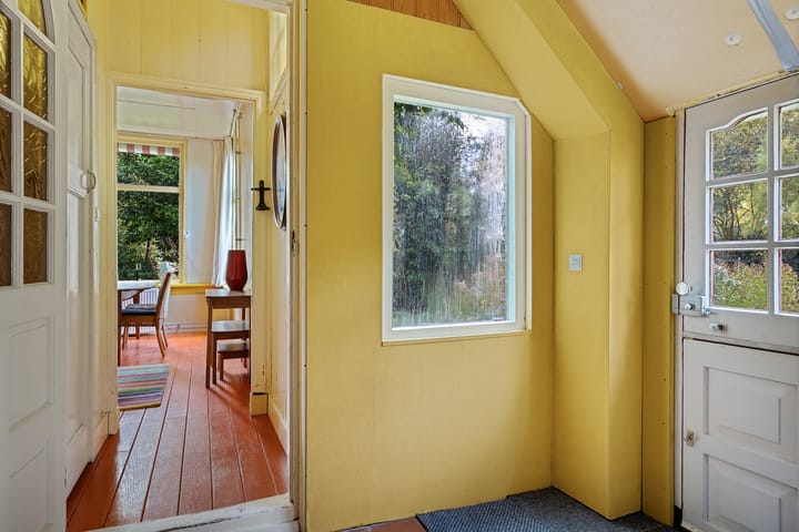 Photo 11 of Leggelerstraat 8