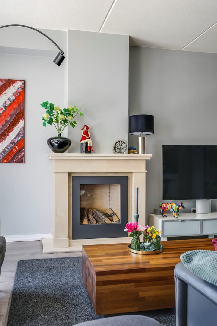 Foto 27 van Donaudal 59