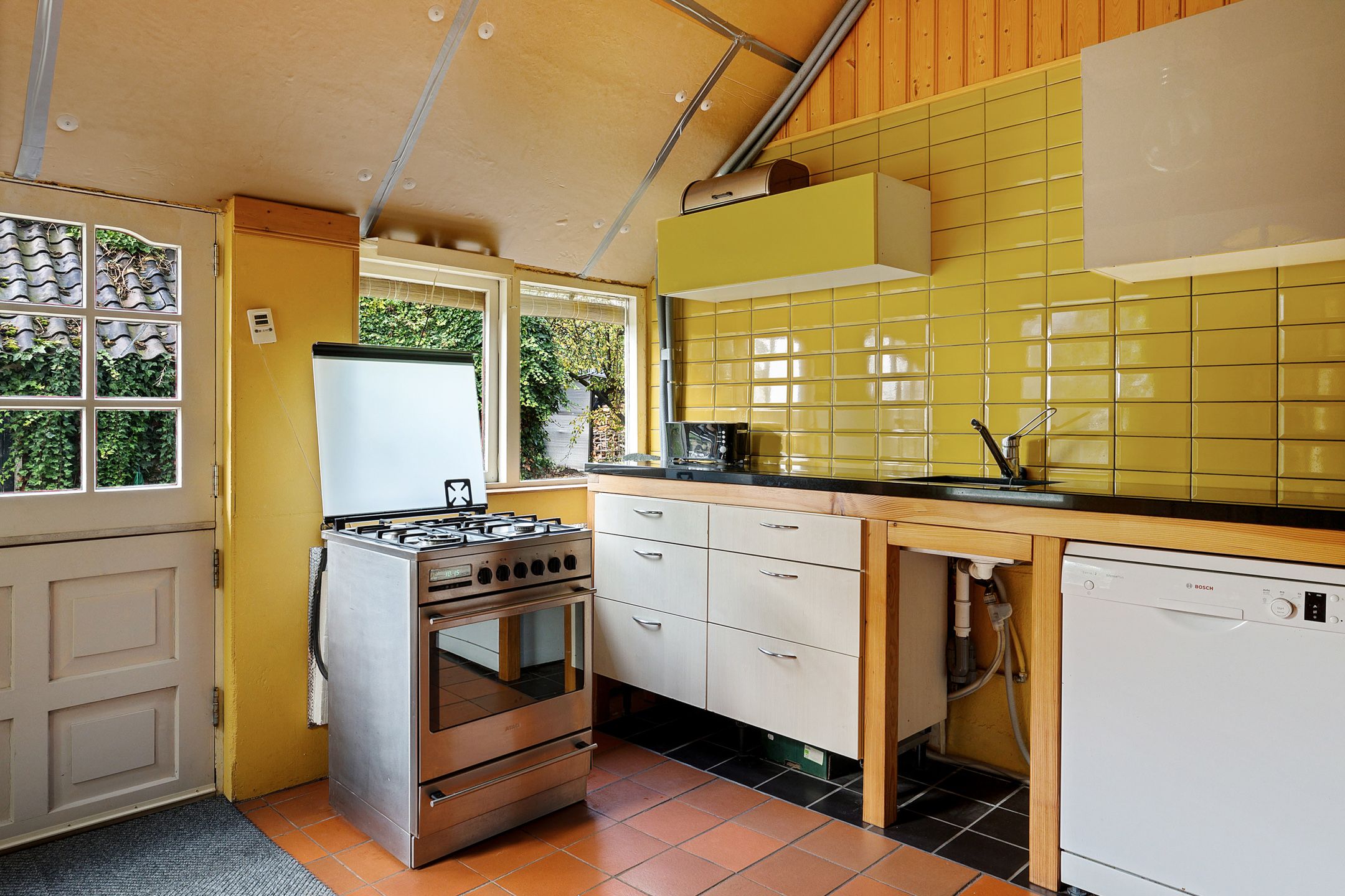 Foto 12 van Leggelerstraat 8