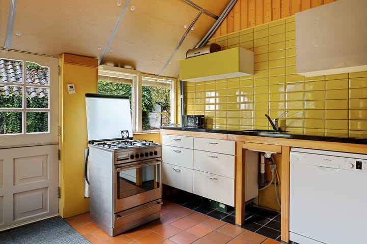 Photo 12 of Leggelerstraat 8