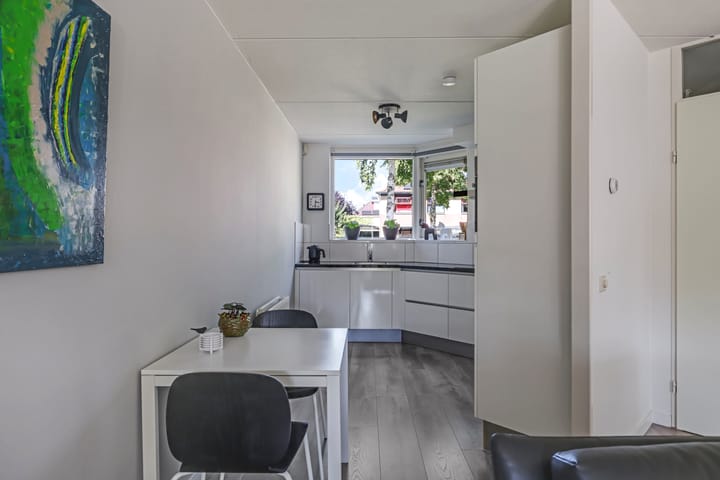 Foto 28 van Donaudal 59