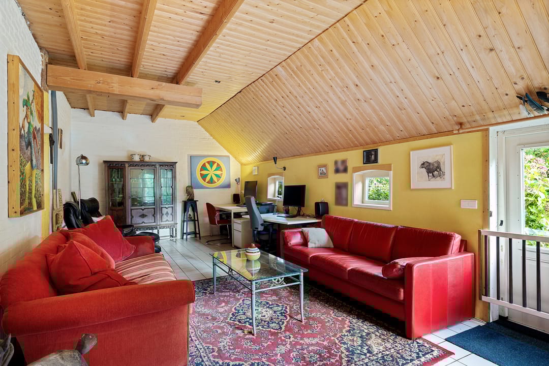 Foto 13 van Leggelerstraat 8