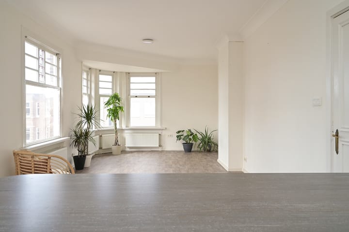 Foto 20 van Vondelstraat 92