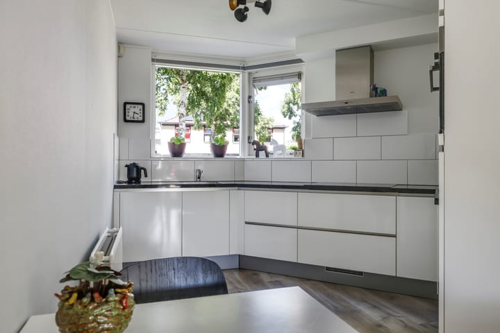 Foto 29 van Donaudal 59