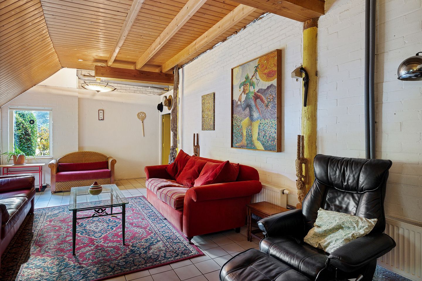 Foto 14 van Leggelerstraat 8