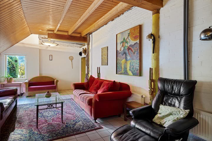 Photo 14 of Leggelerstraat 8