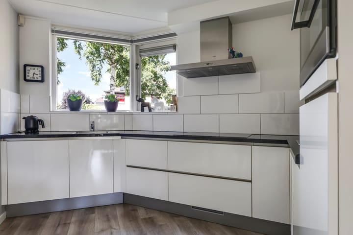 Foto 30 van Donaudal 59