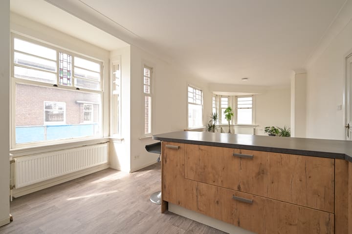 Foto 18 van Vondelstraat 92