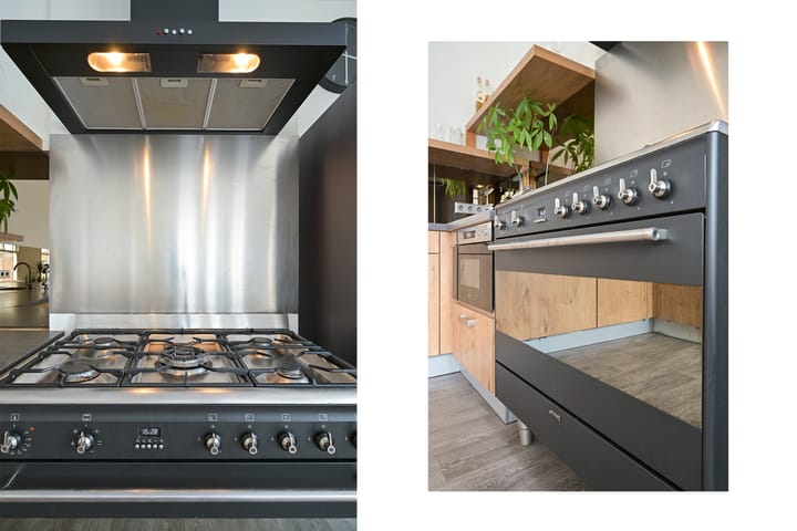 Foto 19 van Vondelstraat 92