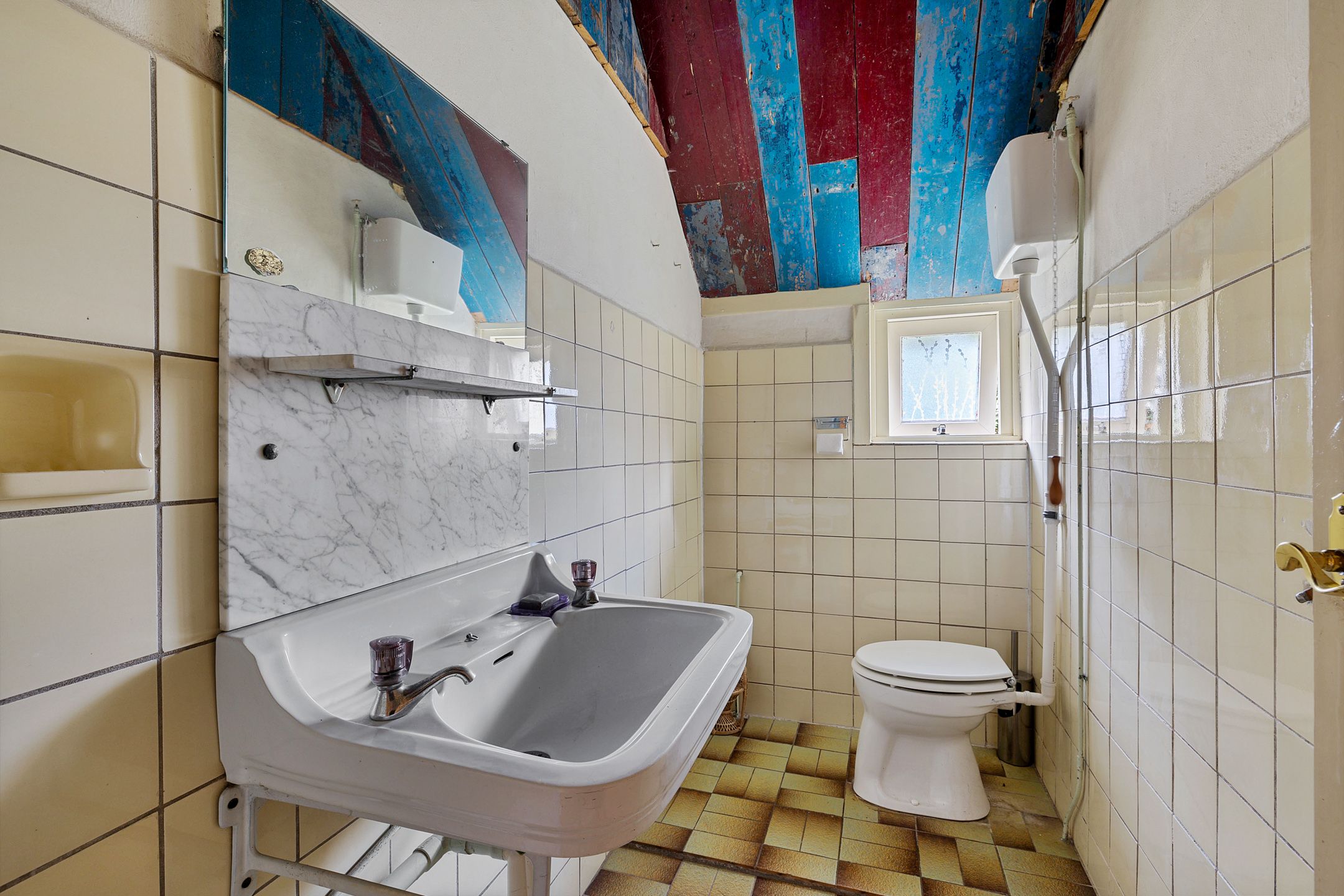 Foto 15 van Leggelerstraat 8