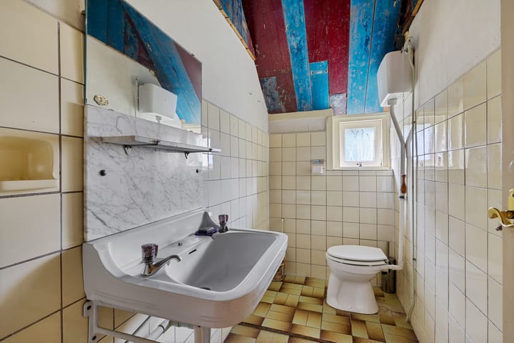 Photo 15 of Leggelerstraat 8