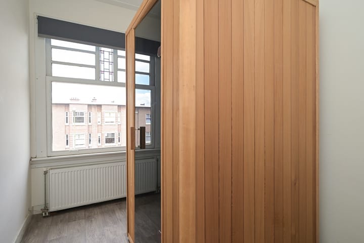 Foto 22 van Vondelstraat 92