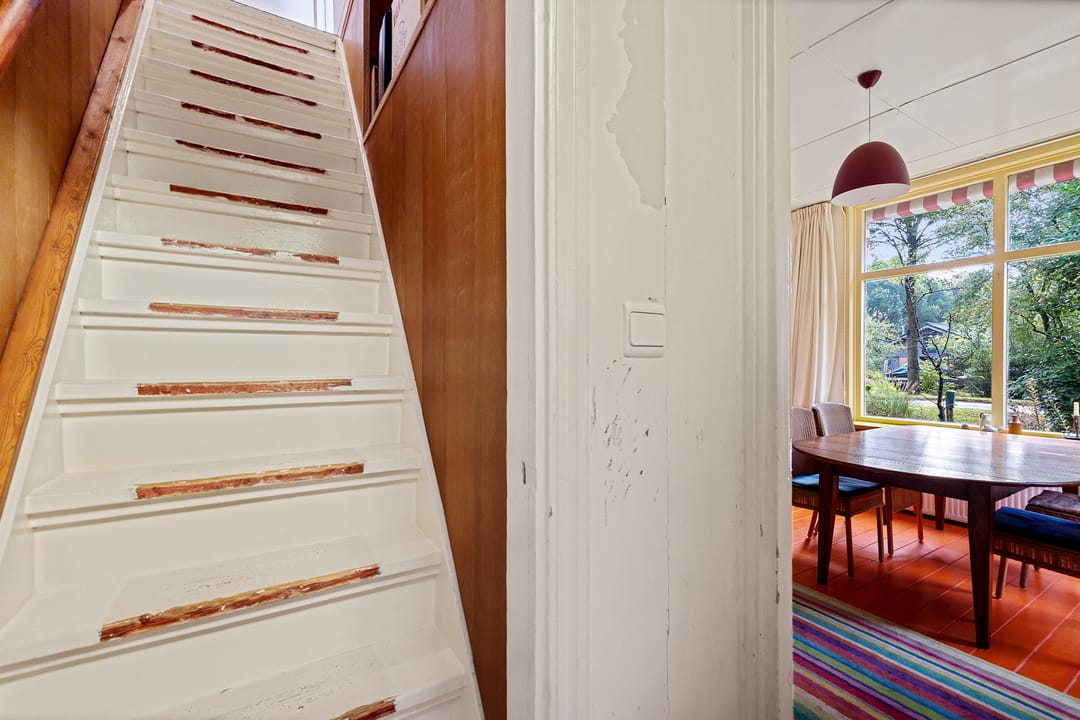 Foto 16 van Leggelerstraat 8