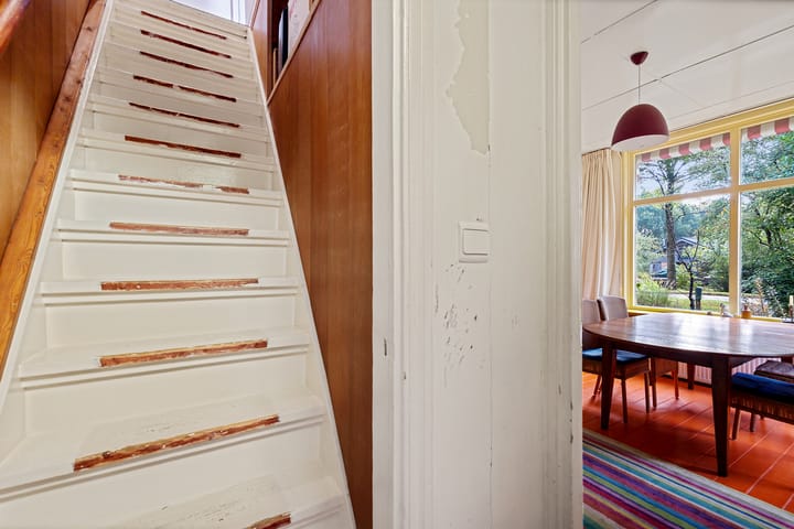 Photo 16 of Leggelerstraat 8