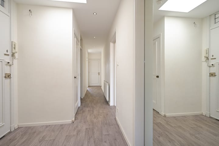 Foto 24 van Vondelstraat 92