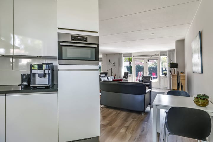 Foto 32 van Donaudal 59