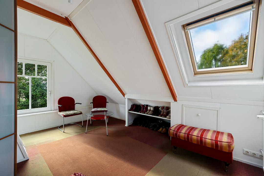 Foto 17 van Leggelerstraat 8