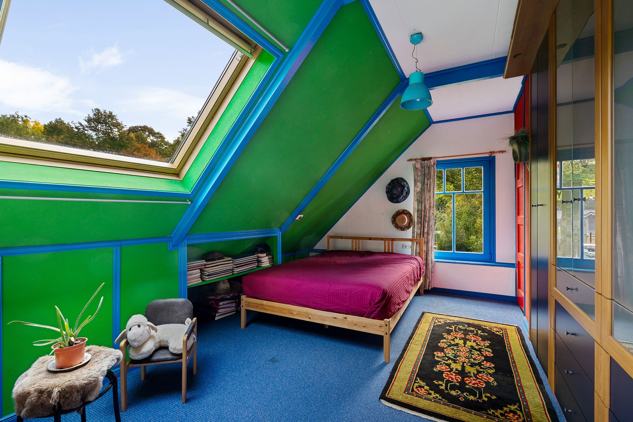 Foto 18 van Leggelerstraat 8